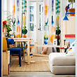 See image IKEA PS 2026 4 of 4