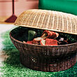 See image IKEA PS 2026 4 of 7