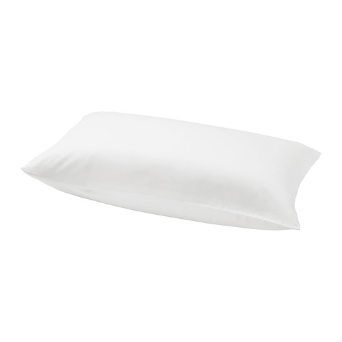 NATTJASMIN, pillowcase. 1 of 5 open dialog