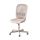 Select colour variation: Beige