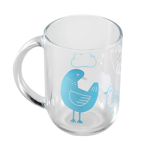 SKEDSTÖR, taza. 6 de 6 abrir diálogo