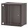 Select colour variation: Dark gray