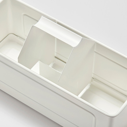 VÄLVÅRDAD organizer