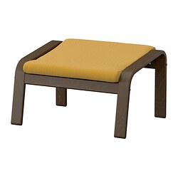POÄNG