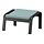 Select colour variation: black/Kelinge gray-blue