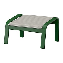 POÄNG