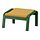 Current variation: dark green/Kelinge dark yellow