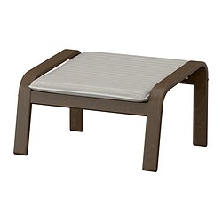 POÄNG