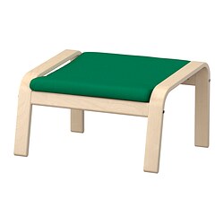 POÄNG