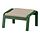 Select colour variation: dark green/Kelinge beige