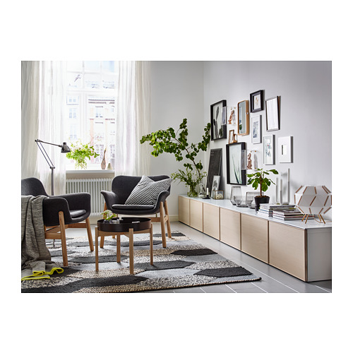 VEDBO, sillón. 3 de 8 abrir diálogo
