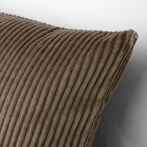 ÅSVEIG, cushion cover. 4 of 6 open dialog