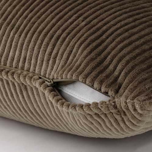 ÅSVEIG, cushion cover. 3 of 6 open dialog