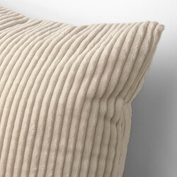 ÅSVEIG cushion cover