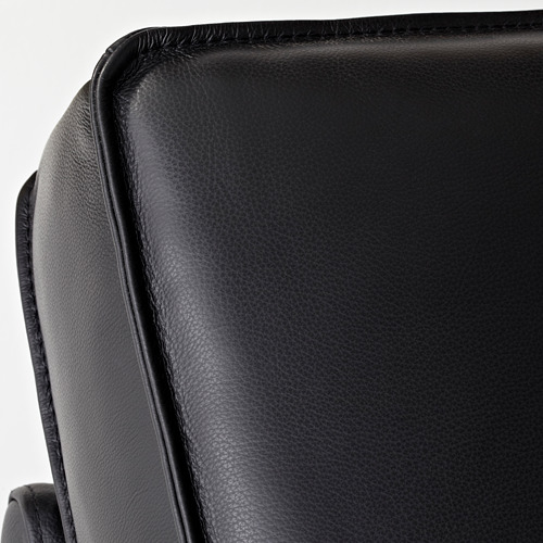 KIVIK, 3 seat sofa. 5 of 7 open dialog