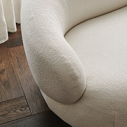 Measurement Illustration - LILLESÄTER sectional, 5-seat