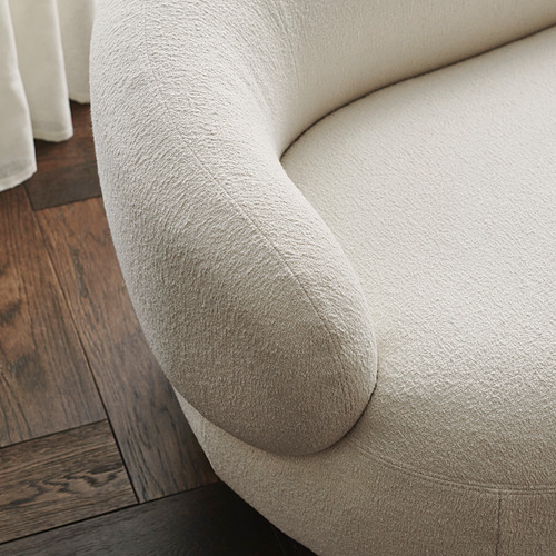 LILLESÄTER, sectional, 5-seat. 3 of 11 open dialog