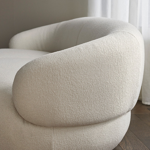 LILLESÄTER, sectional, 5-seat. 8 of 11 open dialog