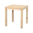 IKEA PS 2026 mesa+cajón 
