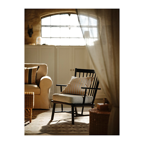 PERSBOL, sillón. 5 de 10 abrir diálogo