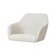 TOSSBERG asiento 