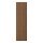 Select colour variation: brown walnut effect