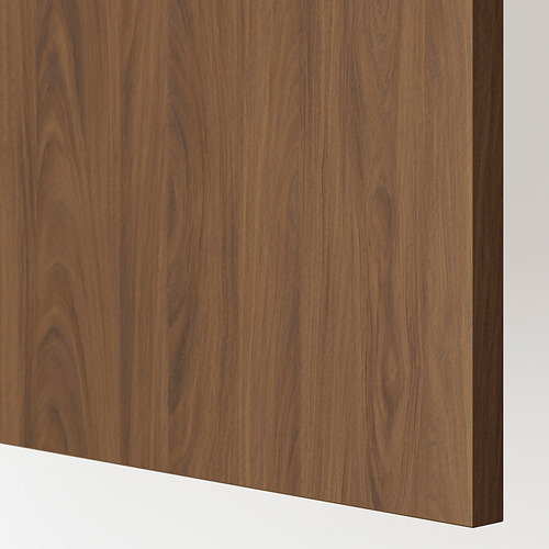 FÖRBÄTTRA, panel lateral. 5 de 5 abrir diálogo