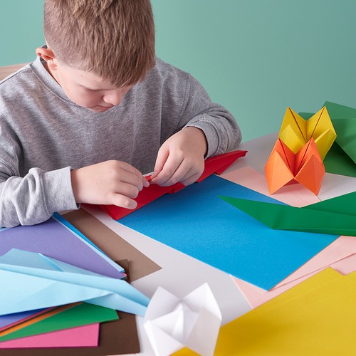 MÅLA, papel. 4 de 5 abrir diálogo