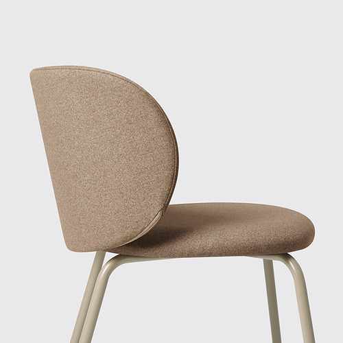 TONSTAD, table and 2 chairs. 5 of 8 open dialog