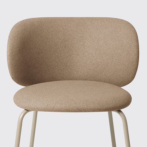 TONSTAD, table and 2 chairs. 4 of 8 open dialog