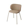 KRYLBO chair 