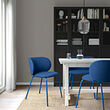 See image KRYLBO 4 of 8