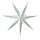 Select colour variation: paper star/white green