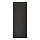 Select colour variation: Matte anthracite