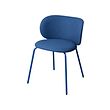 KRYLBO chair 