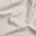 Select colour variation: Tresund light beige