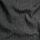 Current variation: Tresund anthracite