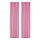 Current variation: Pink