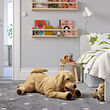 See image GOSIG GOLDEN 3 of 6