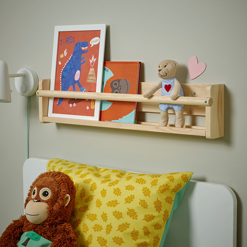FABLER BJÖRN, peluche. 4 de 6 abrir diálogo