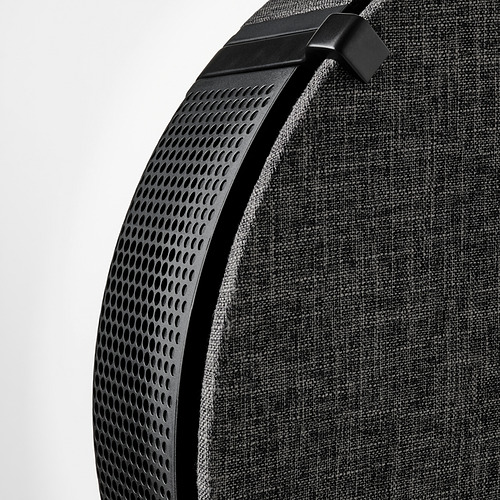 STARKVIND, air purifier. 9 of 9 open dialog