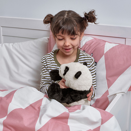 KRAMIG, peluche. 4 de 8 abrir diálogo