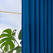 See image GINSTMOTT 3 of 7
