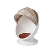 See image IKEA PS LÖMSK 1 of 4