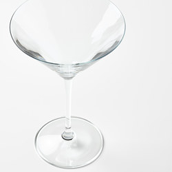 STORSINT copa para martini