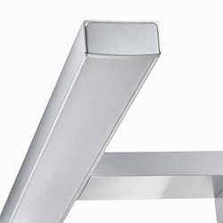VÅTHULT iluminación para armario/espejo LED 650 lm
