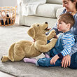 See image GOSIG GOLDEN 2 of 6