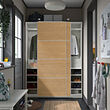 See image PAX/MEHAMN 3 of 5