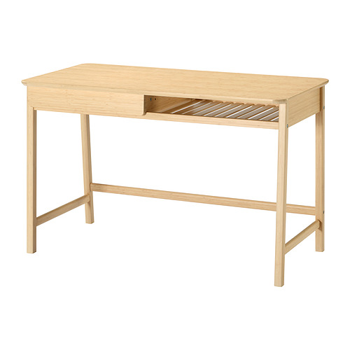 BETESHÄST / HATTEFJÄLL, escritorio+silla. 4 de 11 abrir diálogo
