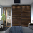 See image MEHAMN 4 of 4